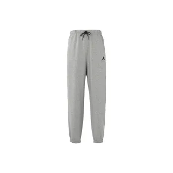 Jordan Sports Pants Men Carbon Gray