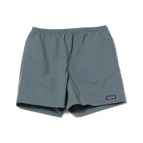 Patagonia SS23 Casual Shorts Men's