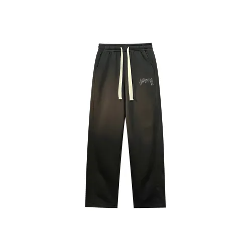 Loungewear & Underwear