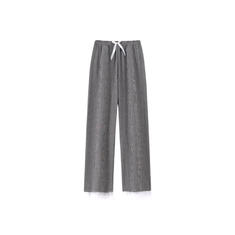 Top Melon Women's Pajama Pants-2