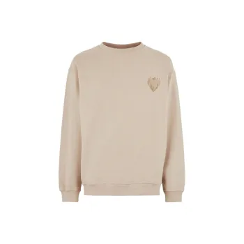Vision Of Super London Fog Sweater