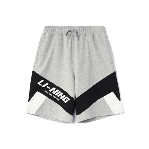 Loungewear & Underwear