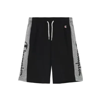 Champion Casual Shorts Kids