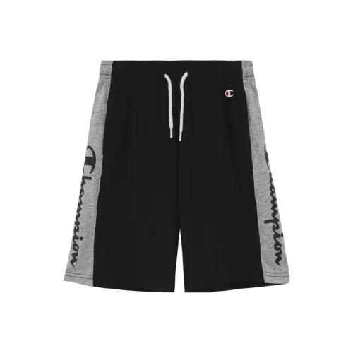 Champion Casual Shorts Kids