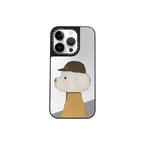 APP Exclusive Code