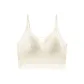 Champagne White