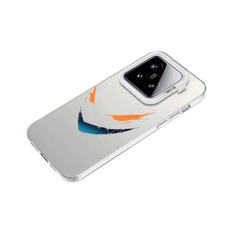 YIBAOBAO Phone Cases-16