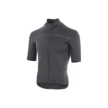 CASTELLI Racing Suits / Motorcycle Suits Men Dark Gray