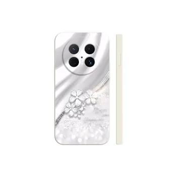 TUNAMEI Phone Cases