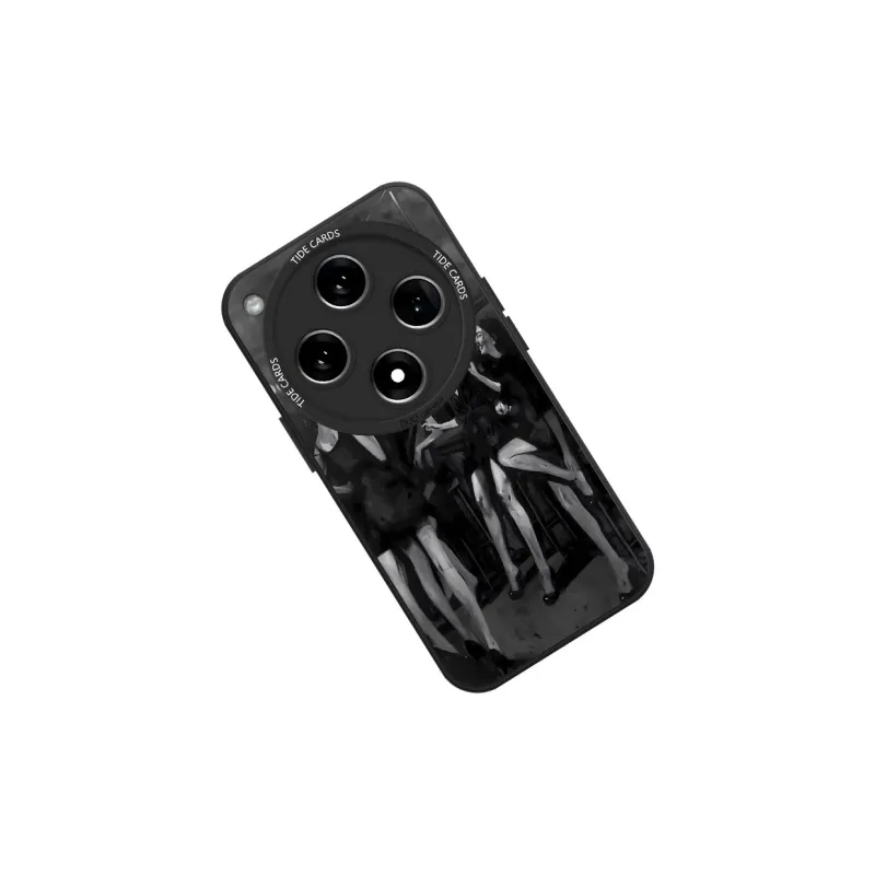 TUNAMEI Phone Cases-1