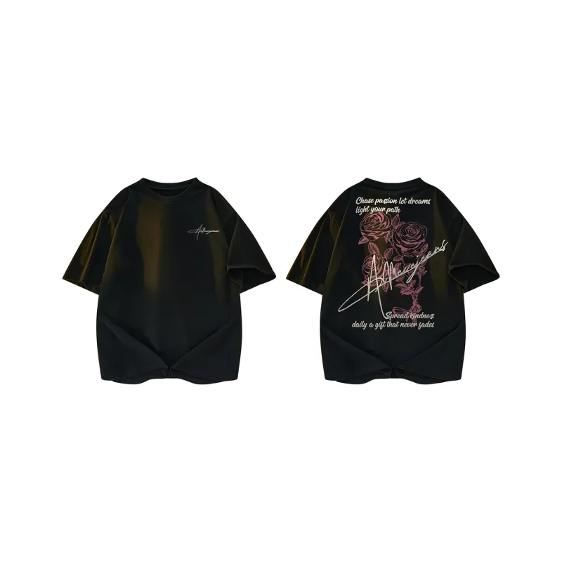 Yiwen T Shirts Unisex-26