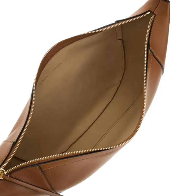 Wandler Maggie Shoulder Bag-2