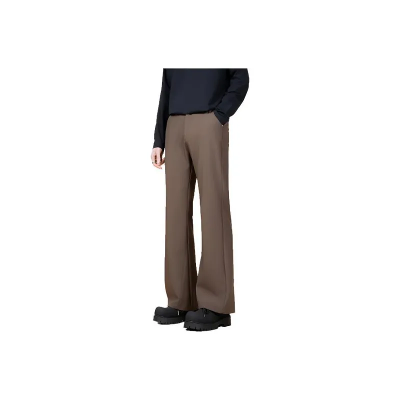 TIMD Casual Pants Men-0