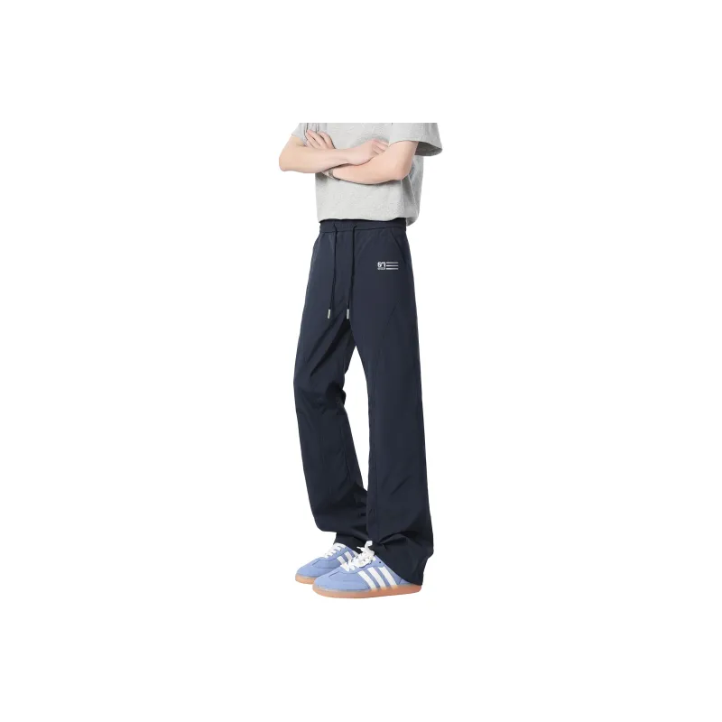 HONOR OF KINGS Casual Pants Unisex-5