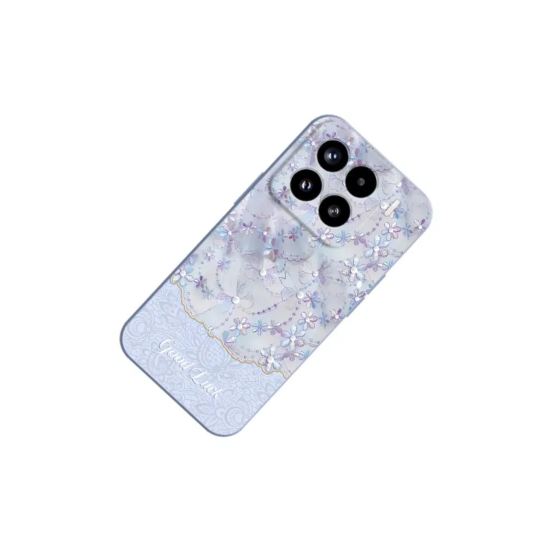 TUNAMEI Phone Cases-11