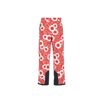 Prada Activewear on Sale & Authentic - POIZON Prada Activewear on Sale & Authentic - POIZON