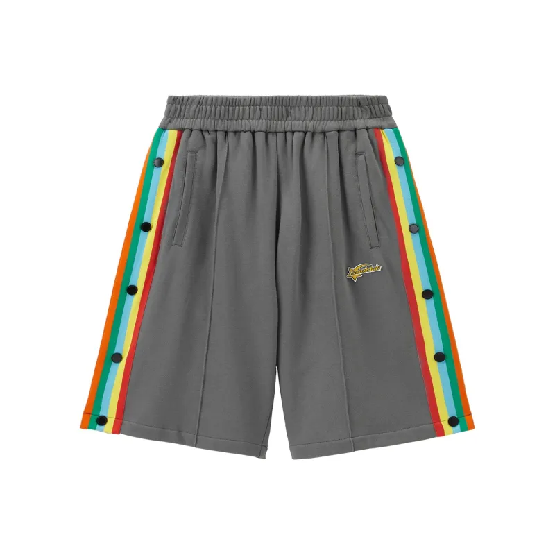 CONKLAB Sports Shorts Unisex-4