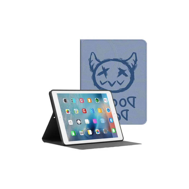 Baochengbao Tablet Protective Cases-13
