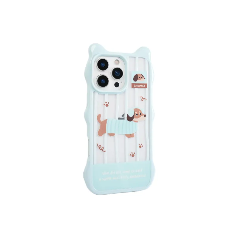 Wei Xin Phone Cases-3