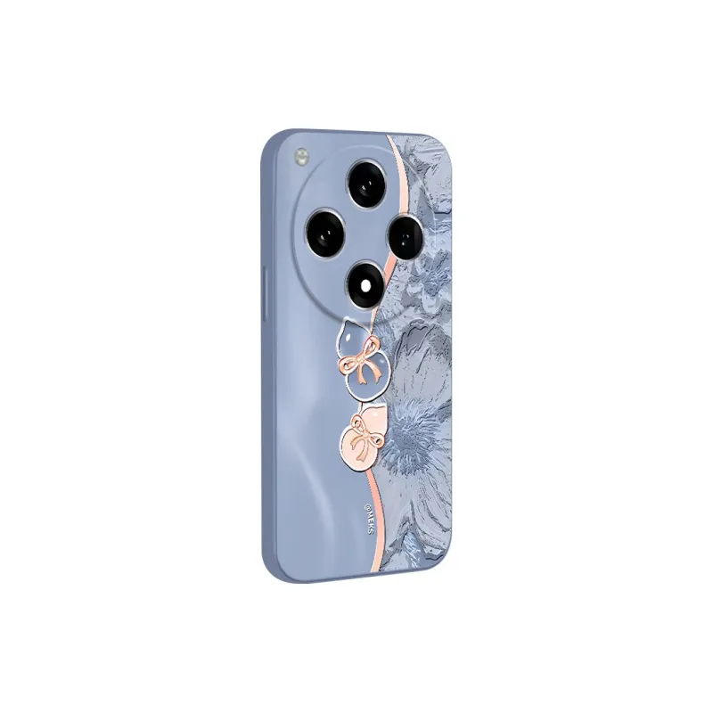 TUNAMEI Phone Cases-19