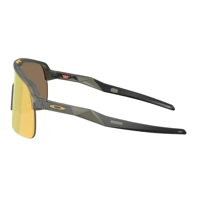 Oakley Sutro Lite Sunglasses-3