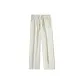 Khaki (Ice Silk-Summer)