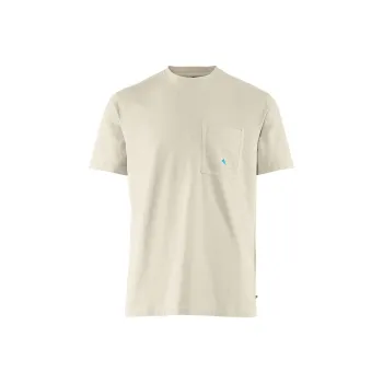 Klattermusen T Shirts Men