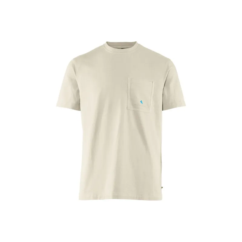 Klattermusen T Shirts Men-8