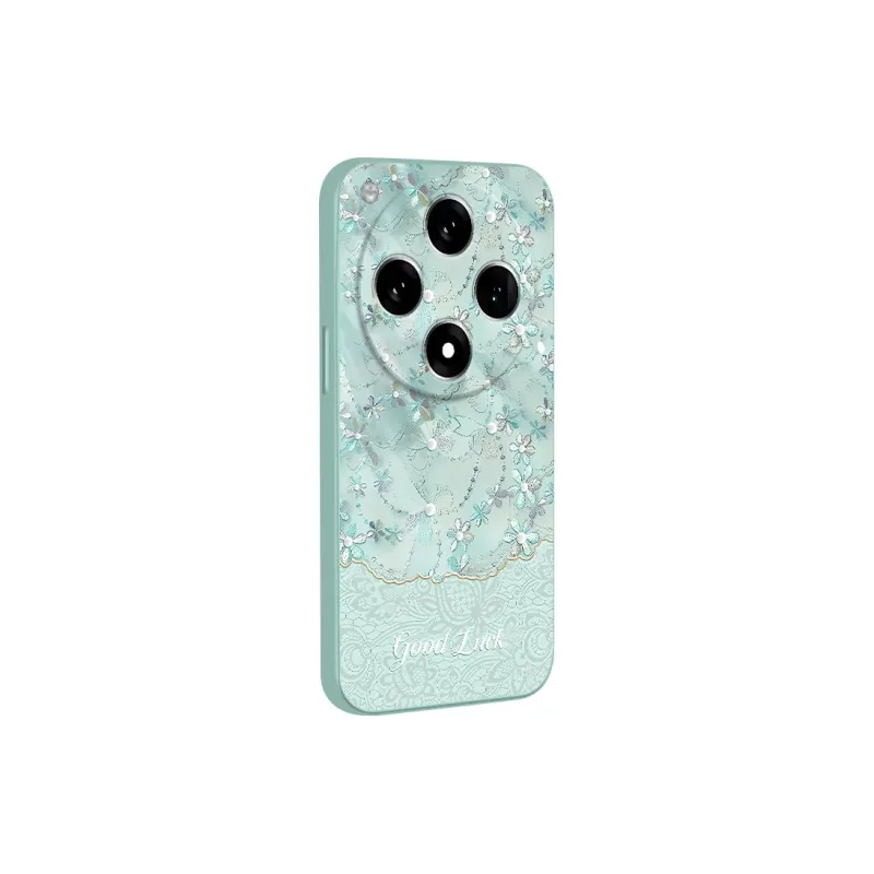 TUNAMEI Phone Cases-4