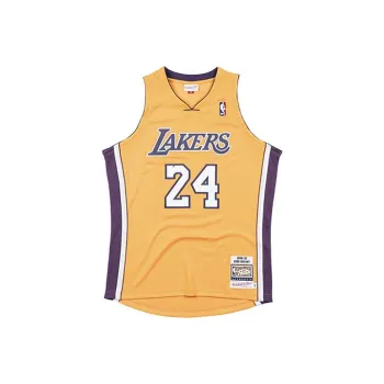 Mitchell Ness Basketball Jerseys Unisex