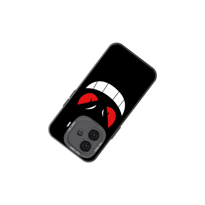 TUNAMEI Phone Cases-8
