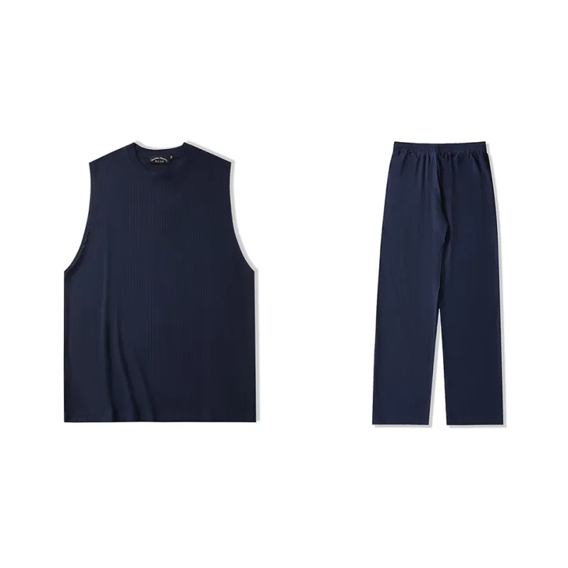 I'm David Casual Sportswear Unisex-2