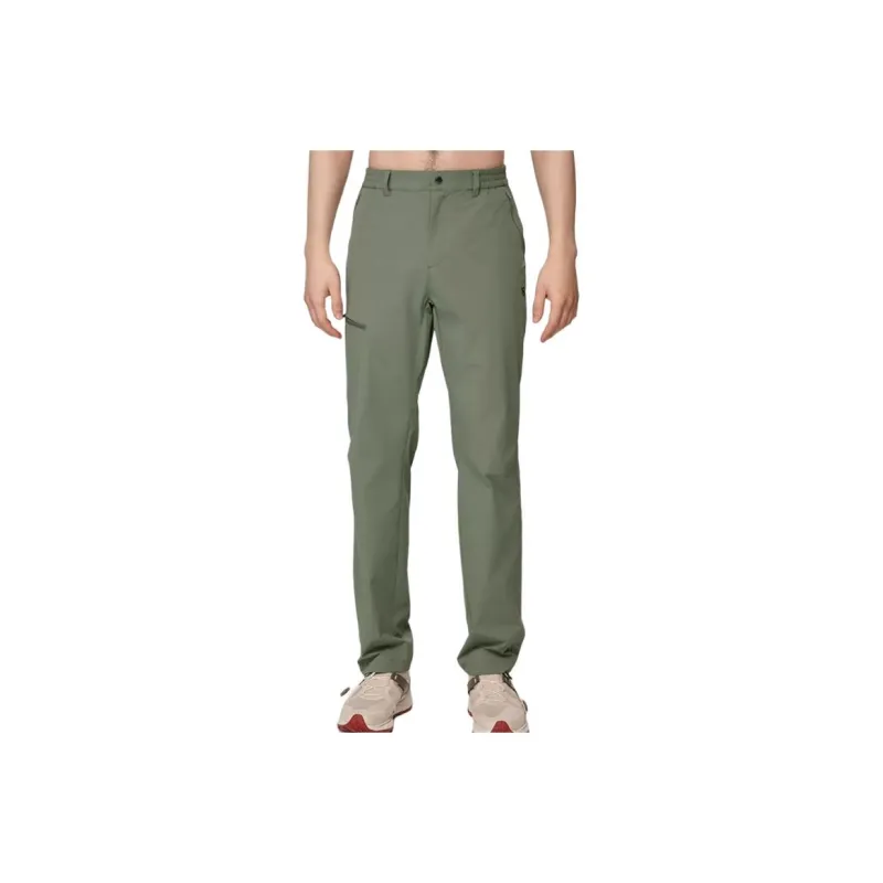NORTHLAND PROFESSIONAL SS24 Casual Pants Men's-3