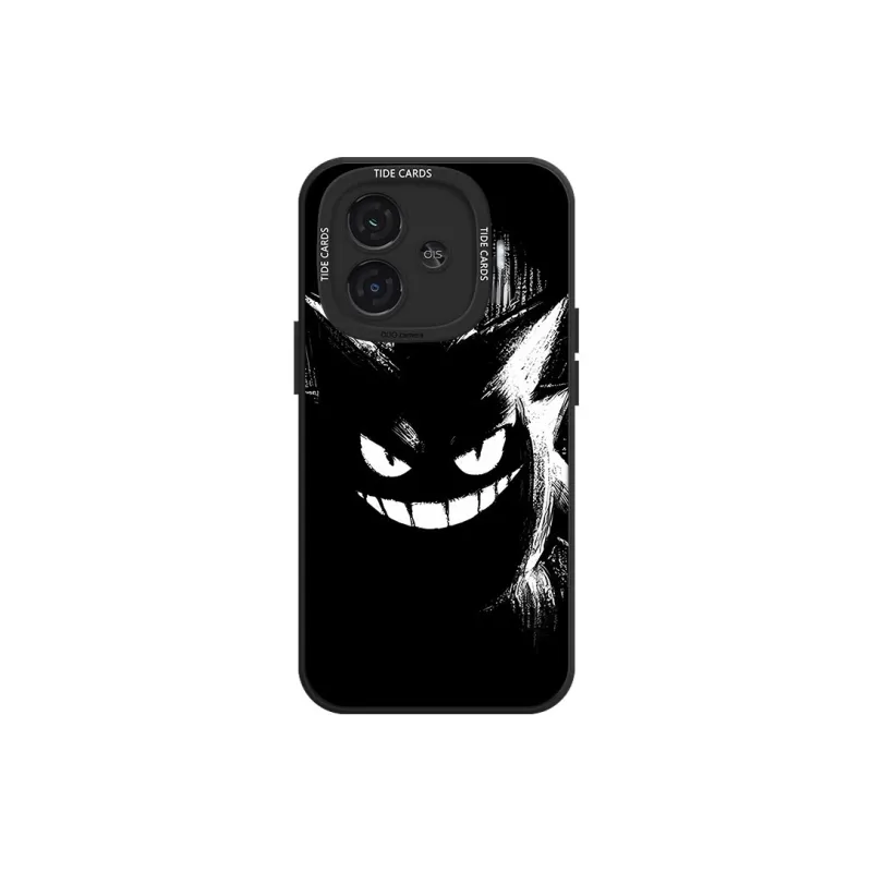 TUNAMEI Phone Cases-3