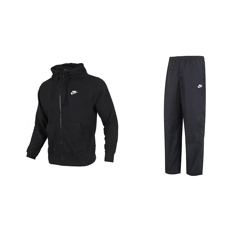 Nike Casual Sportswear Men-0