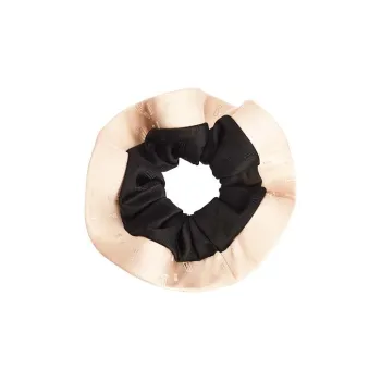 ALEXANDRE DE PARIS Elegant Collection Hair Tie Women's