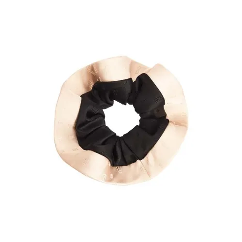 ALEXANDRE DE PARIS Elegant Collection Hair Tie Women's