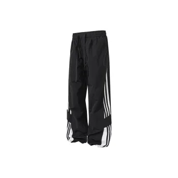 Universal Templates Casual Pants Unisex