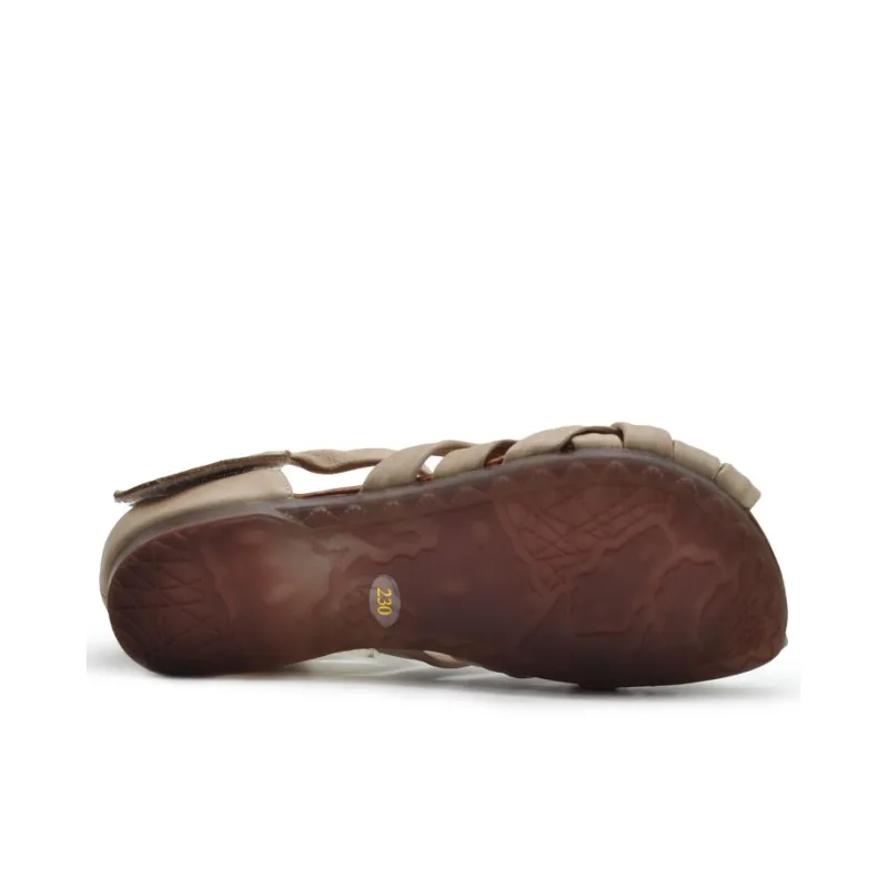 ARTMU Casual Single Shoes Women's-6