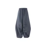 Silver Gray