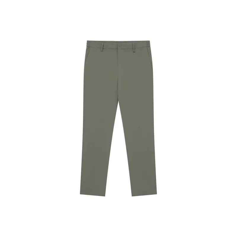 HAZZYS Casual Pants Men-3