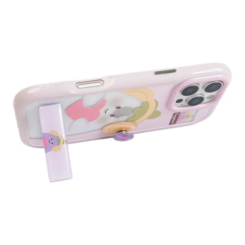 Wei Xin Phone Cases-7