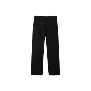 Dickies Tomorrowland Collaboration Casual Pants Unisex