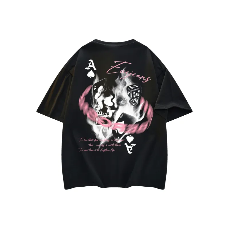 Yiwen T Shirts Unisex-0
