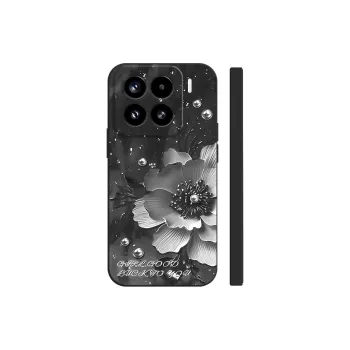 TUNAMEI Phone Cases