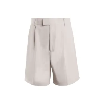 PROJECTJOIN Casual Shorts Unisex