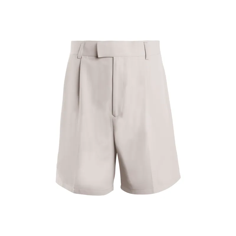 PROJECTJOIN Casual Shorts Unisex-0