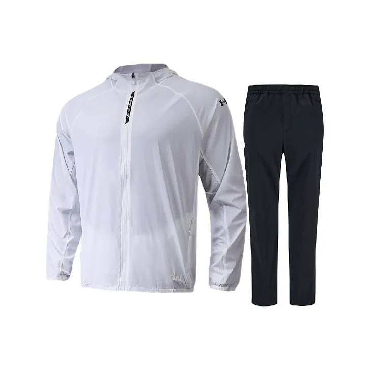 Under Armour Casual Sportswear Men-0