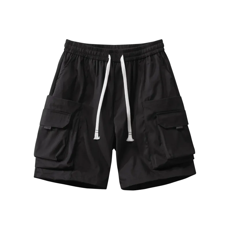 O'Neill Cargo Shorts Unisex-1