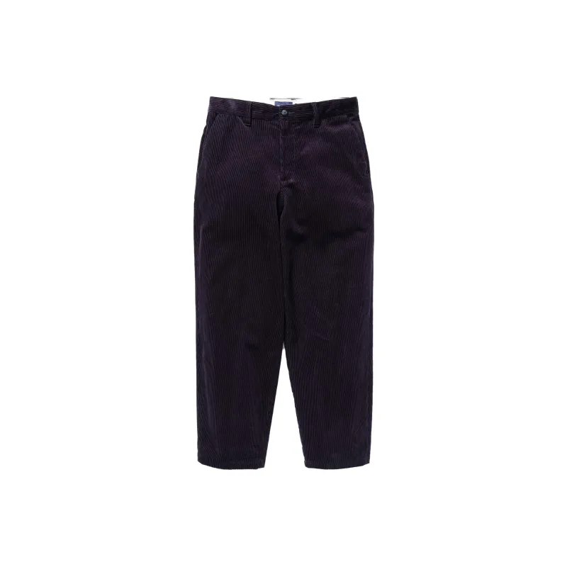 Descendant Casual Pants Men-4